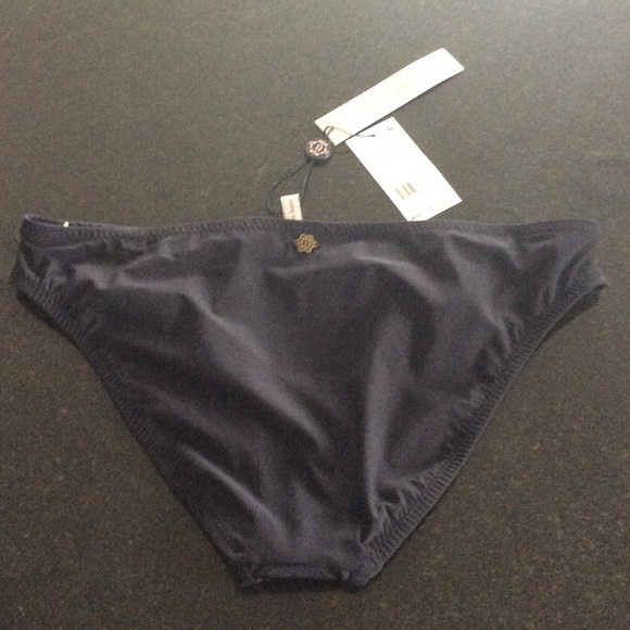 Nanette Lepore bikini bottoms - Picture 2 of 4